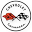 Team Corvette – America’s Sports Car… Past, Present & Future