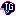 Team Giants - Mikefan and Gamegirl review the NY Football Giants