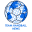 Team Handball News – Your independent news and commentary outlet for the Olympic sport of Team Handball