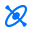 Teamliquidlogic.com – Alles über Rafting und Rudern