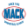 Team MACK