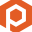 Expert Managed IT Services & Consulting in Chicago - Protek-IT