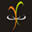 Website development company chennai and Creative logo Design firm chennai - Responsive website design , Ecommerce portal development, seo services from chennai