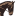Windchase - Phyllis Dawson's Virginia Horse Farm