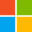 Home | Microsoft Community Hub