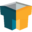 Techgage