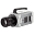 High Speed Cameras, Swir Cameras, Infrared Cameras