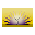 Welcome to TechJobsCafe - Home Page