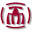Making a Positive Difference... - Technology Management Associates, Inc.