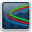 Chromas and ChromasPro DNA Sequencing Software – Technelysium Pty Ltd