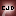 CJ Delaney Consultants - Web Site Design