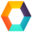TechnoInfotech