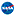 NASA Technology Transfer Portal Home