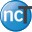 Technology at Niagara College Canada