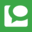 Home - Welcome to Technorati