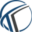 TechnoTraining, Inc.