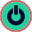 Techreport: Your Trusted Experts in Tech, Software & Crypto