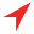 Customized Software Application Services | TechTriad