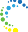 TechWorks Marine | Solutions to monitor the marine environment