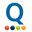 TechWriter Documentation Generator