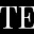 Tecla Editions