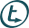 Home - Tecmag |