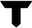 PASSWORDJDM Carbon Fiber Parts | PasswordJDM Kevlar Parts | Tecnocraft – Tecnocraft Composites