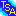 Technical Solutions Australia