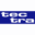 tectra