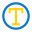 Teddington Osteopaths - Welcome To Teddington Osteopaths