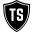TED SIROTA MUSIC – DRUM LESSONS / MUSIC / AV