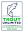 Ted Trueblood Chapter of Trout Unlimited |