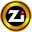 Zippo99: Situs Resmi Slot Bet 200 Perak Jamin Menang Besar Hari Ini
