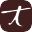 Teeccino Herbal Coffee & Herbal Tea Coffee Alternatives