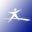 Drug Counseling Program Manitoba | Addiction Recovery