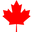 Don't miss out on the best week of your life! - Teen Ranch Canada