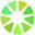 Life Coach - Teens On Track Life-Coaching, LLC