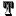 teeNYtee.com