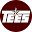 Texas A&M Engineering Experiment Station | Texas A&M Engineering Experiment Station