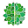 Test Menu