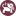 Teff - The Naturally Gluten-Free Grain - The Teff Company
