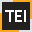Text Encoding Initiative