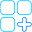 Tejji.com | Tejji