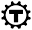 Tekko | The region's premier anime convention