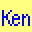 tekniken.se for sale