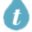 Home - Telamode Canada Inc.