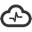 EMG Courses, Training & EMG Machines - TeleEMG