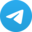 Telegram Messenger