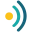 Telehealth.org Information, Education, and Consulting | Home