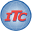 Home - ITC